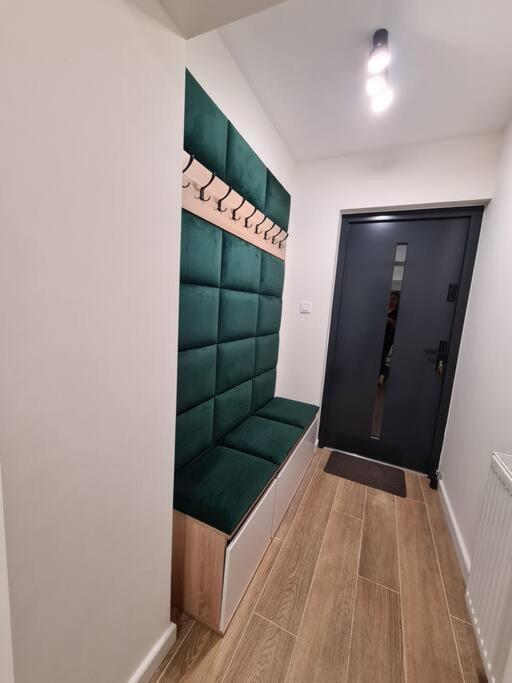 Rezydencja Green Hill - Ekskluzywny Dom W Karpaczu Esterno foto